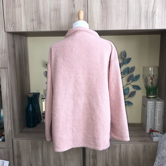 Ava & Viv Top - Picture 4 of 5